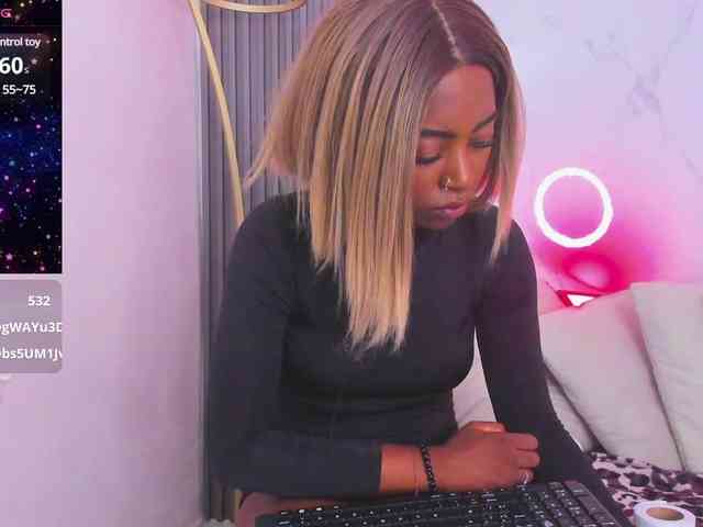 ebonydreams01 webcam
