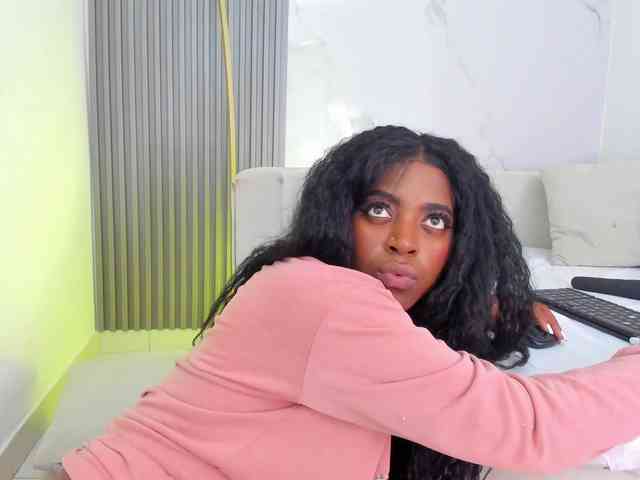 ebonydreams01 webcam