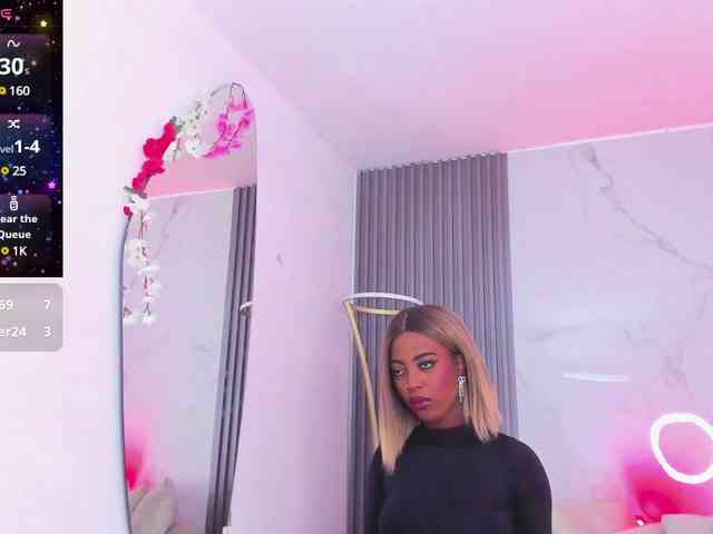 ebonydreams01
