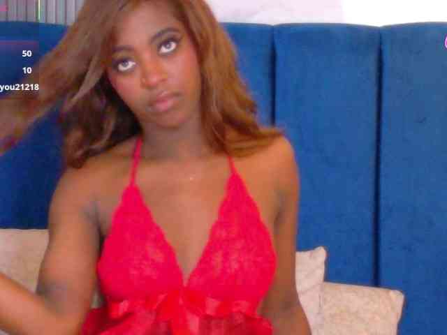 ebonydreams01 webcam