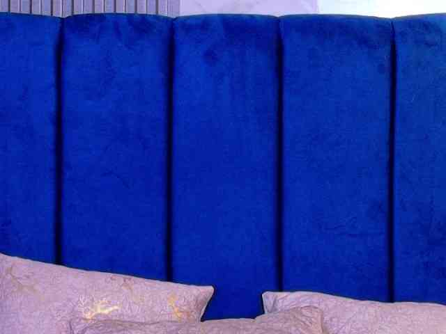 ebonydreams01 webcam