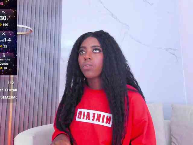 ebonydreams01