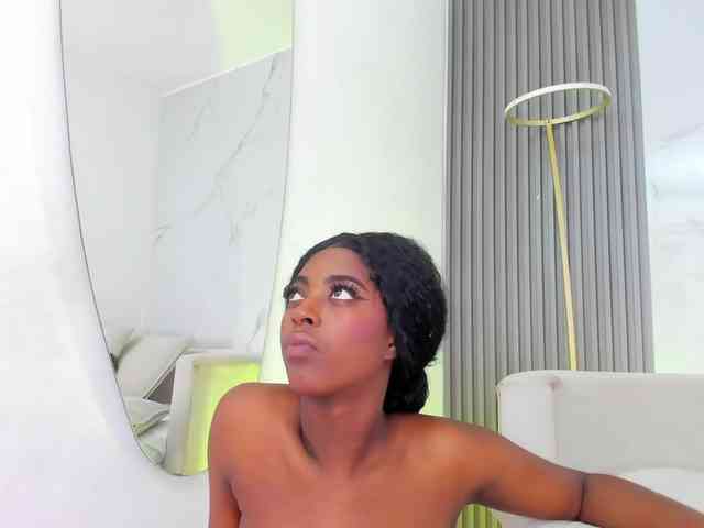 ebonydreams01 webcam