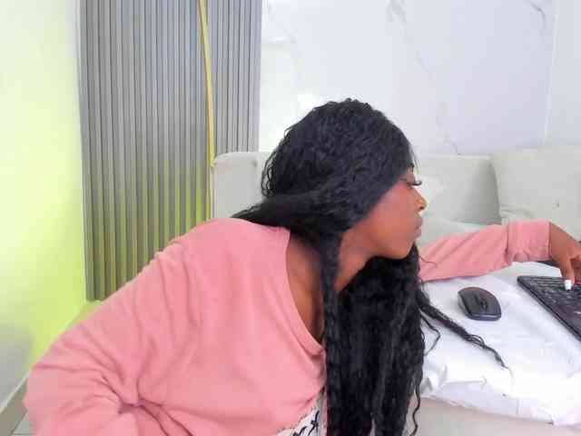 ebonydreams01 webcam