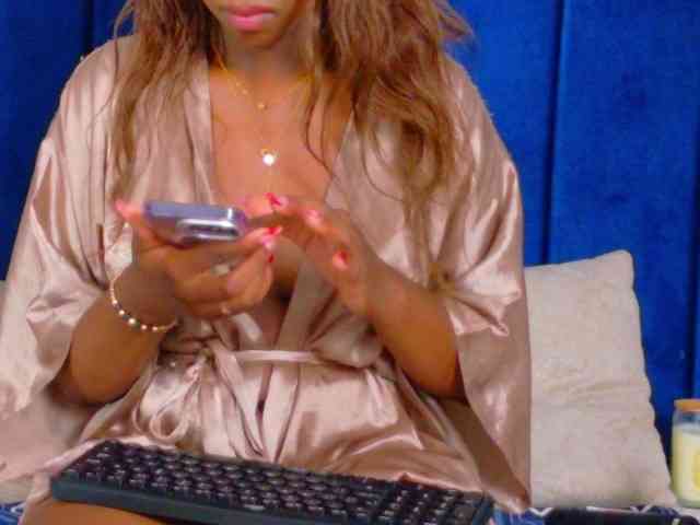 ebonydreams01 ebonydreams01