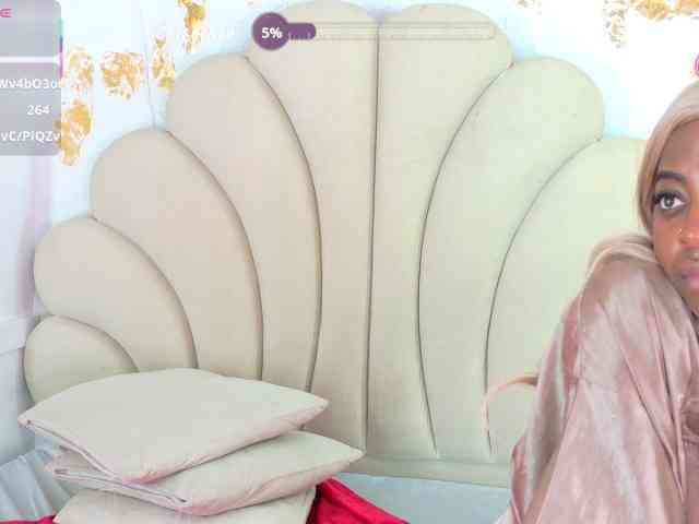 ebonydreams01 webcam