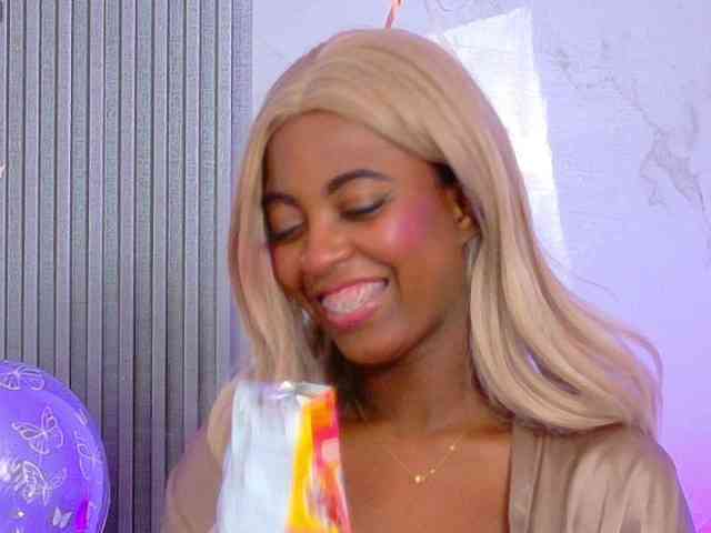 ebonydreams01 webcam