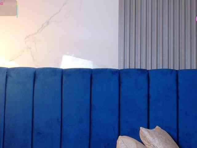 ebonydreams01 webcam