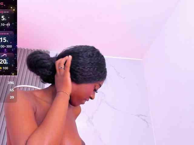 ebonydreams01 webcam