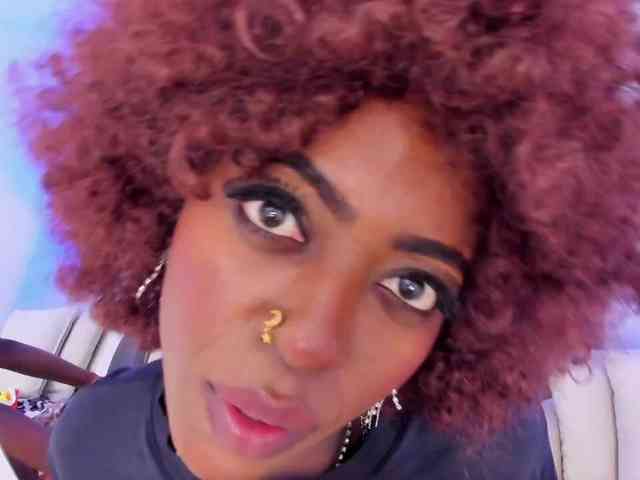 ebonydreams01 webcam