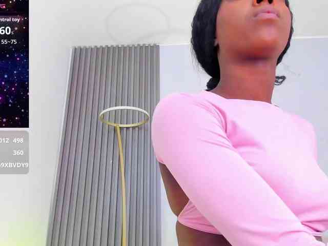 ebonydreams01