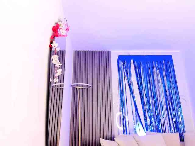 ebonydreams01 webcam