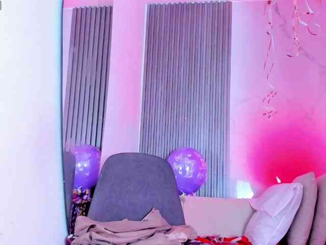 ebonydreams01 webcam