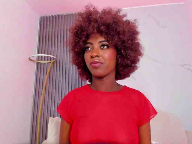 ebonydreams01 webcam