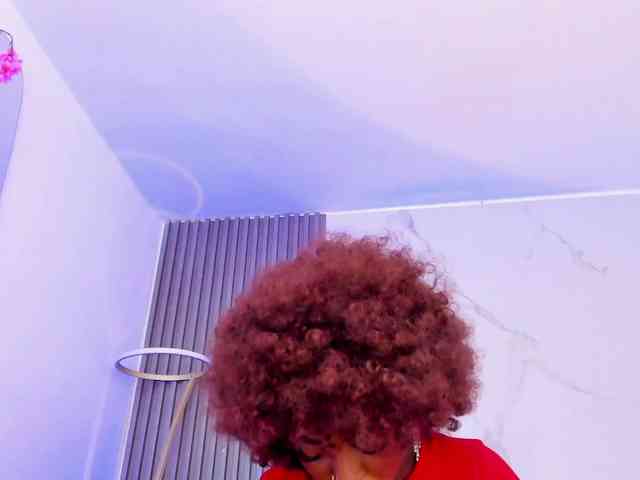 ebonydreams01 webcam