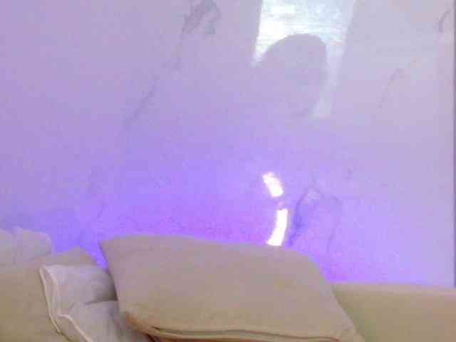 ebonydreams01 webcam