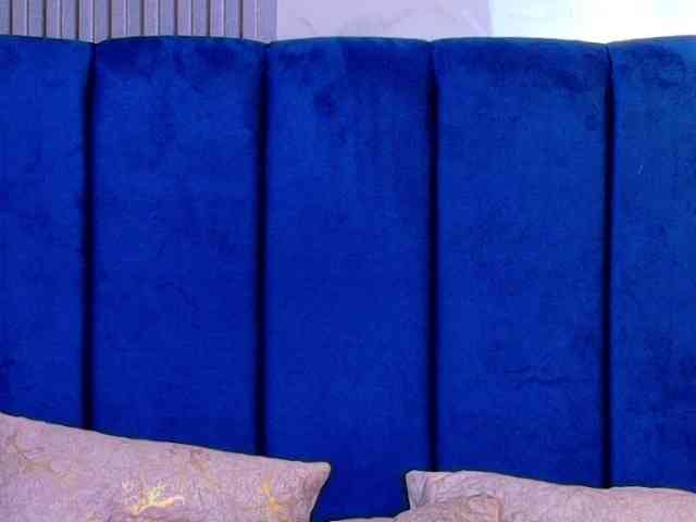 ebonydreams01 webcam