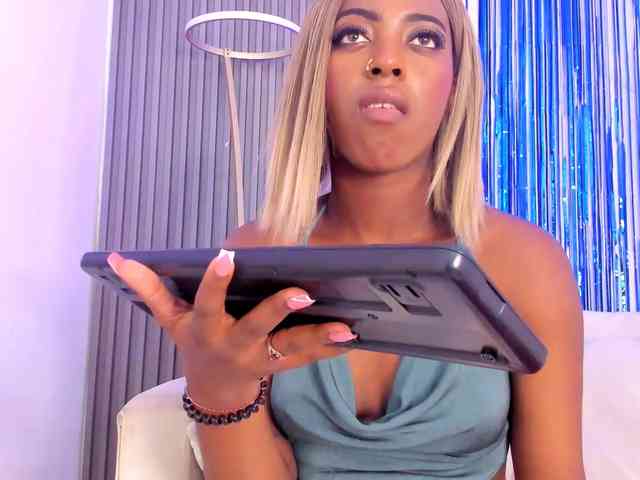 ebonydreams01 webcam