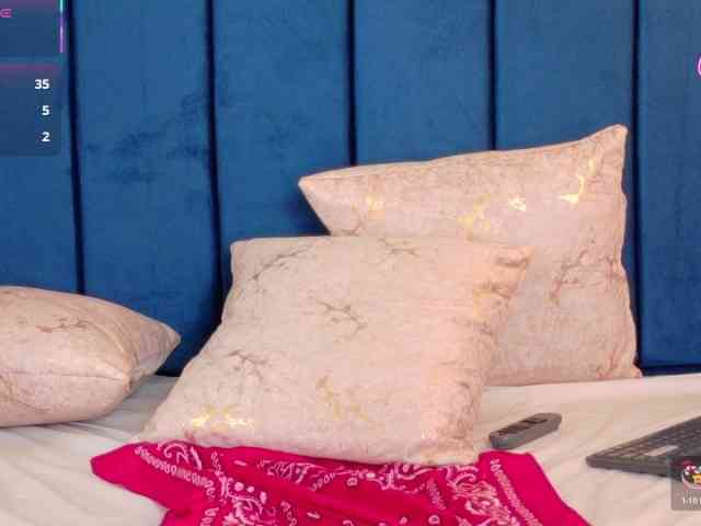 ebonydreams01 webcam