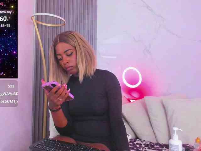 ebonydreams01