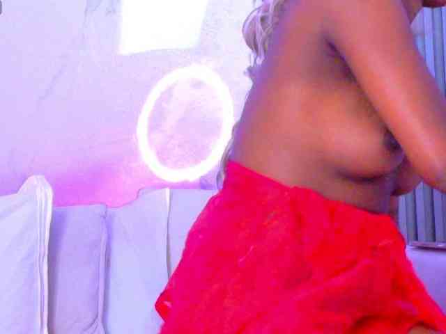 ebonydreams01 webcam