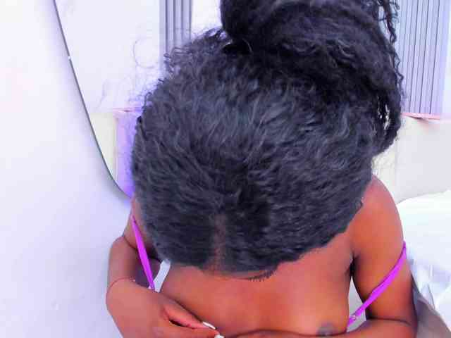 ebonydreams01 ebonydreams01