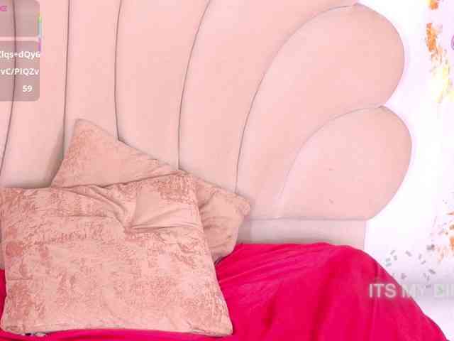 ebonydreams01 webcam