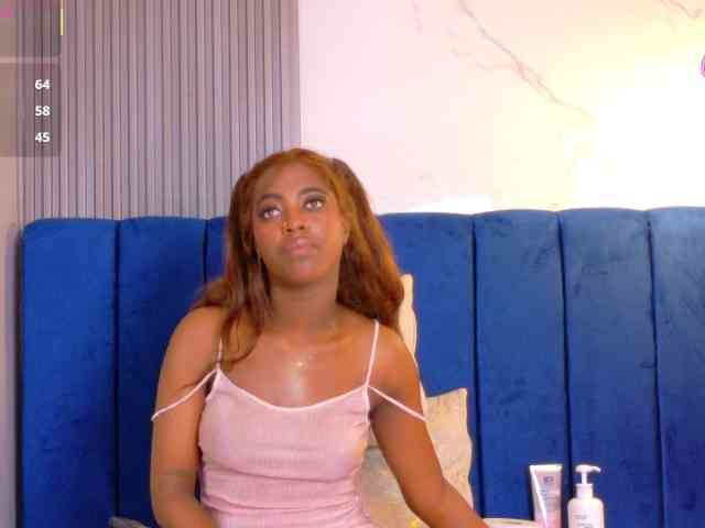 ebonydreams01 webcam