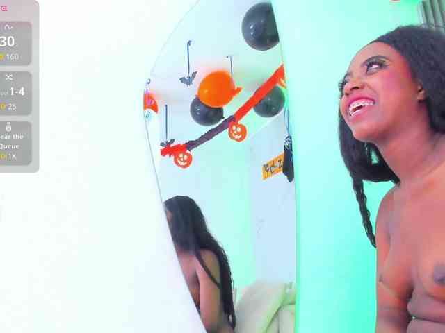 ebonydreams01 webcam