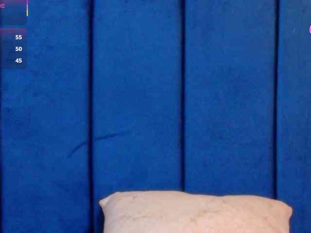 ebonydreams01 webcam