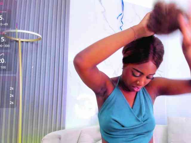 ebonydreams01 webcam