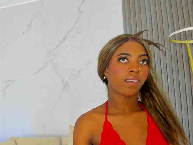 ebonydreams01 ebonydreams01