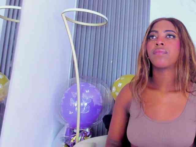 ebonydreams01 ebonydreams01