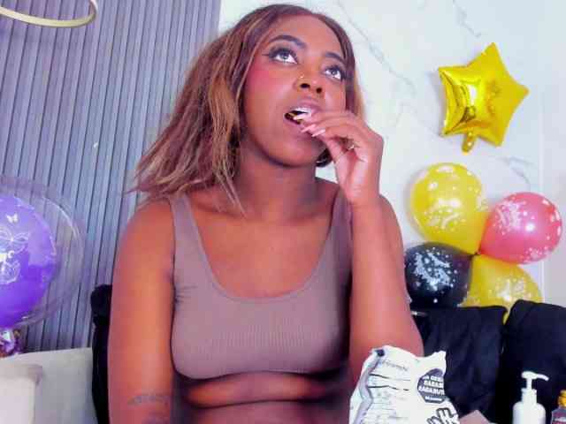 ebonydreams01 ebonydreams01