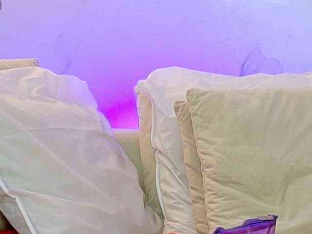 ebonydreams01 ebonydreams01