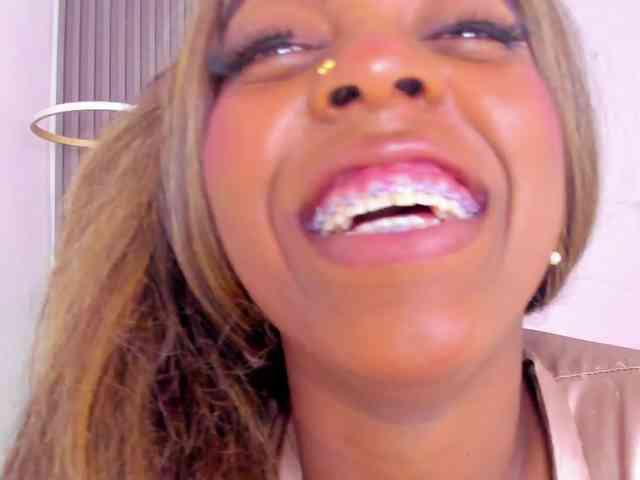 ebonydreams01 ebonydreams01