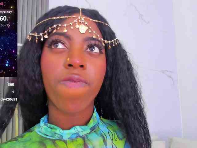 ebonydreams01 webcam