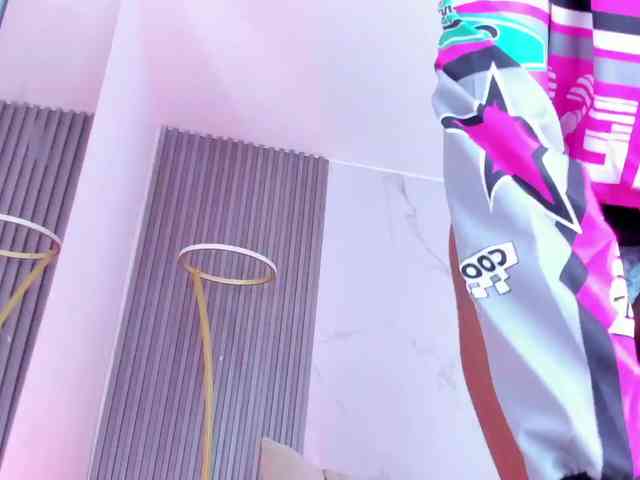 ebonydreams01 ebonydreams01