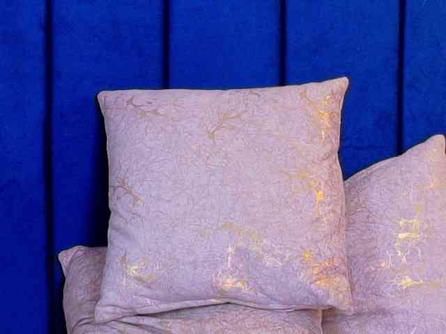 ebonydreams01 webcam