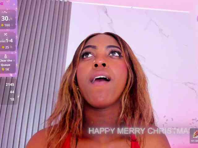 ebonydreams01 ebonydreams01