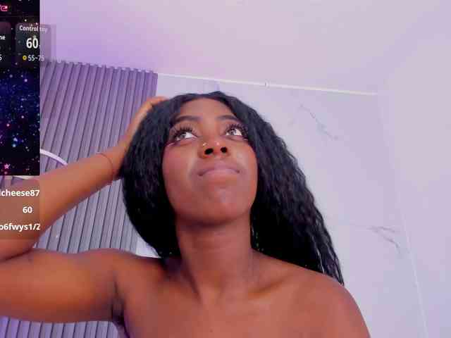 ebonydreams01 webcam