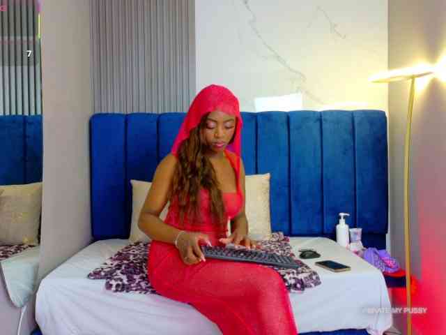 ebonydreams01 webcam