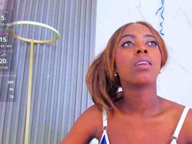 ebonydreams01 webcam