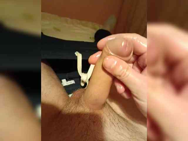 Alex1cam