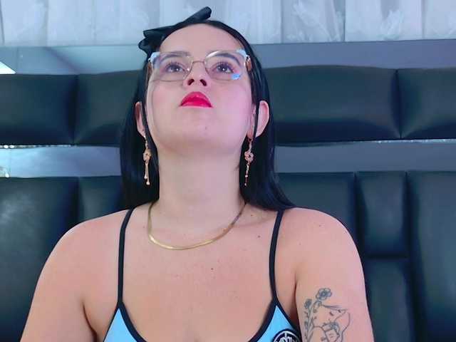 Preview of dahianamoss