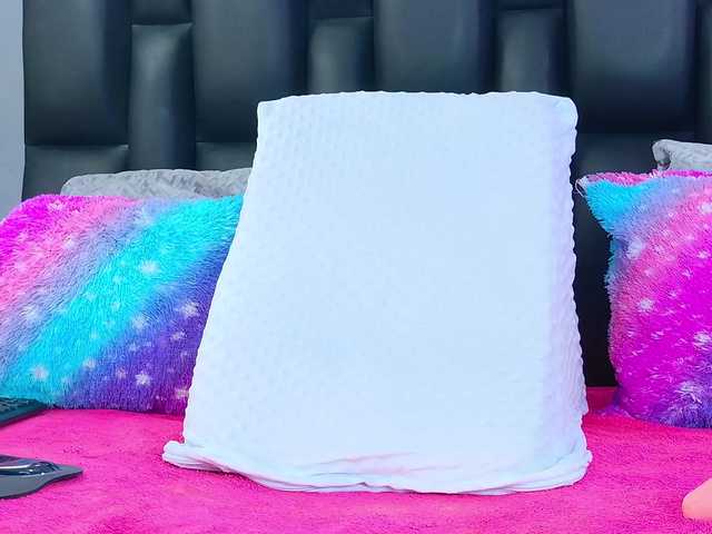 Preview of dahianamoss