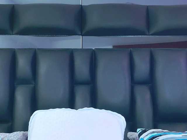 Preview of dahianamoss