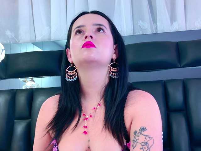 Preview of dahianamoss