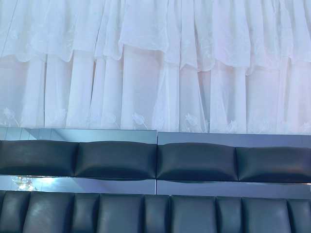 Preview of dahianamoss