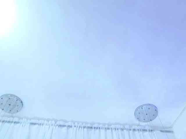 DahianaMoss webcam